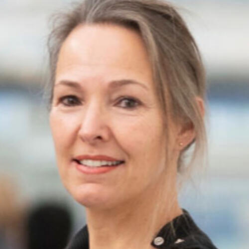 Thecla Goossens