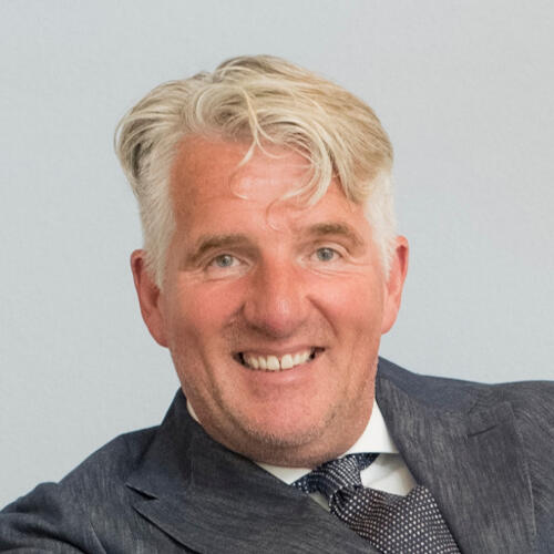 Harry Bijl