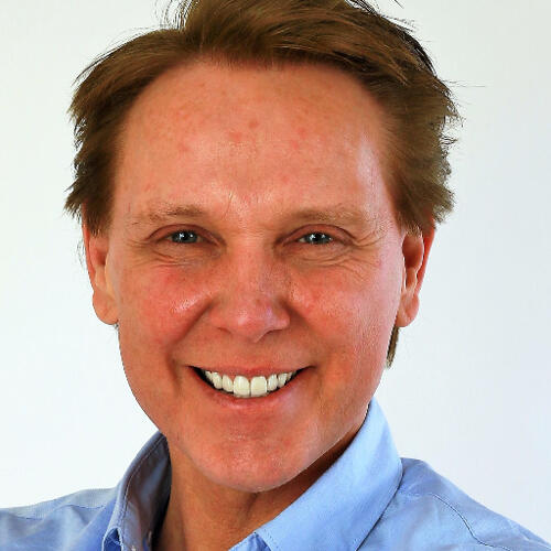 Leo Versluys