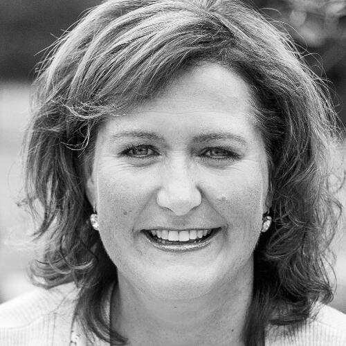 Madelon Gloude