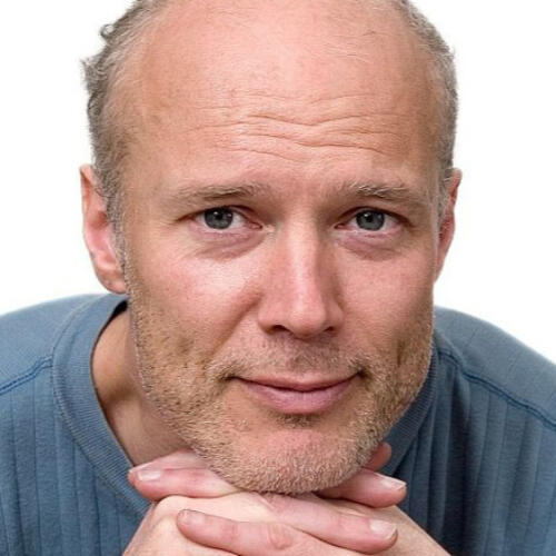 Jan Bletz