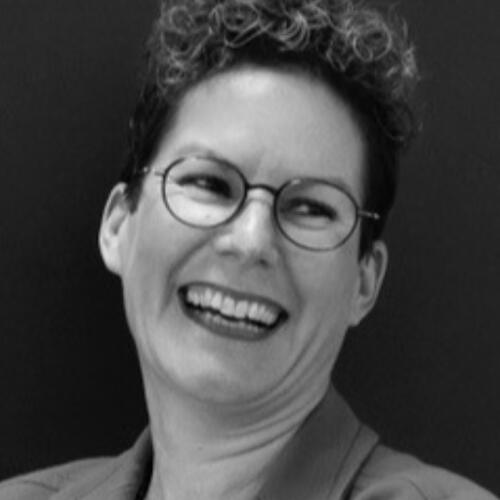 Lieke Bezemer
