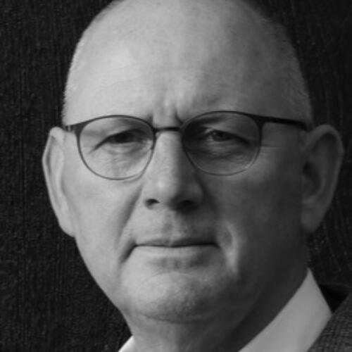 Jan Bergman