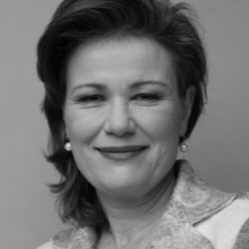 Kathelijne Drenth
