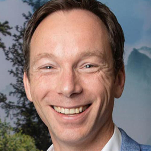 Robbert van Adrichem