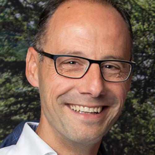 Stephan Persoon