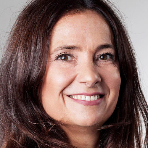 Heidi Klijsen