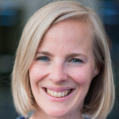 Eefje Rondeel