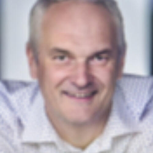 Jurgen Ingels