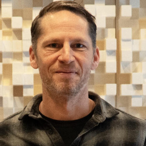Sander Aarts
