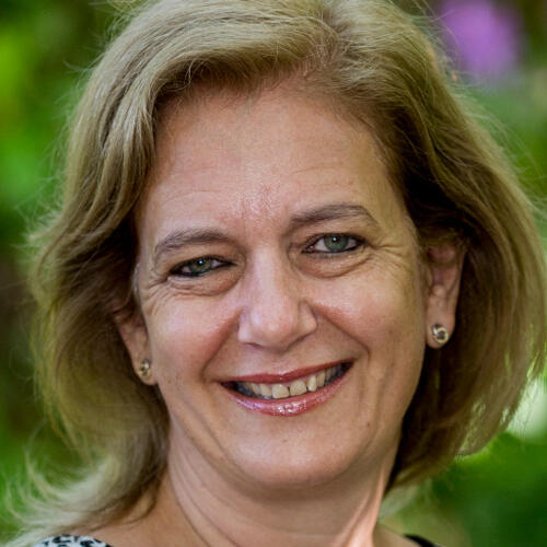 Alexandra Augustijn