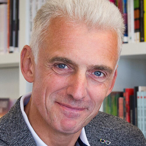 Robêrt de Gier