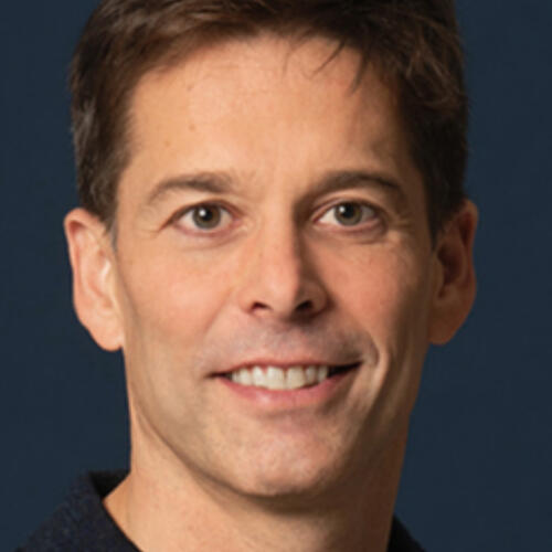 Joris Groen