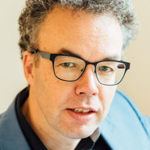 Joris Brenninkmeijer