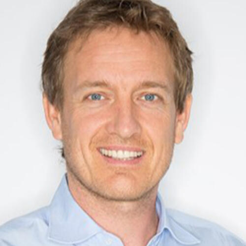 Ole Qvist-Sorensen