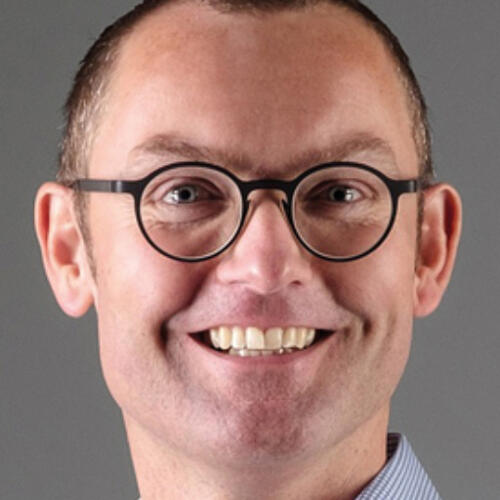 René Notenbomer