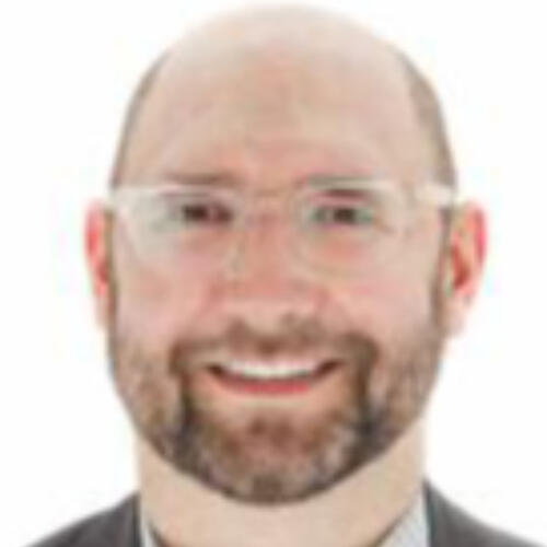 David Bland