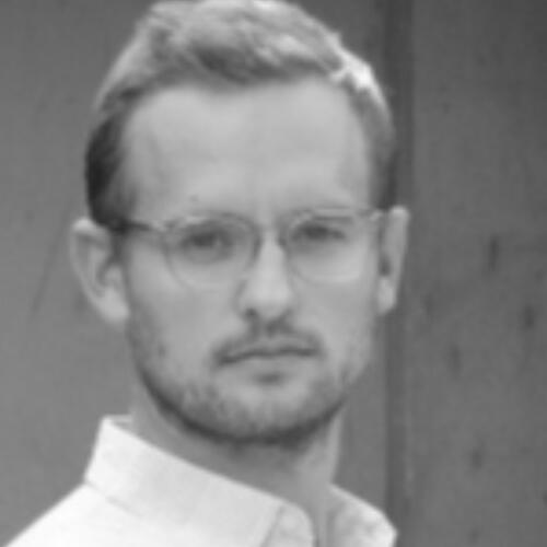 Hendrik Noten