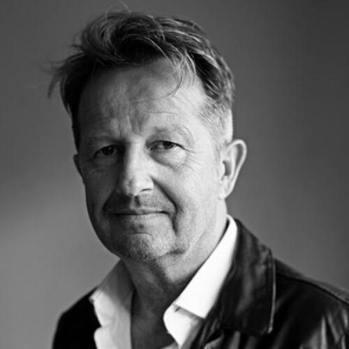 John Schoorl