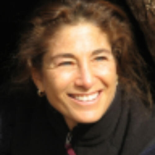 Tara Brach
