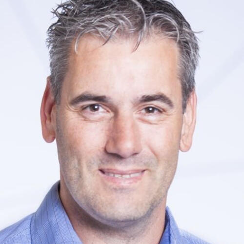 Gerrit Piksen