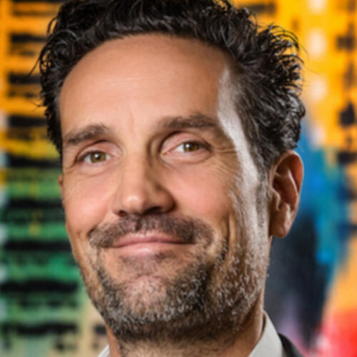 Michiel Sens