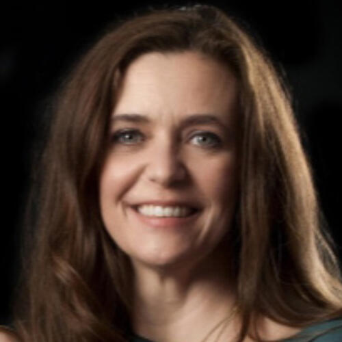 Fennande van der Meulen