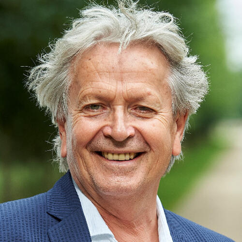 Willem Verdaasdonk
