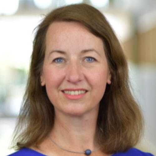 Marlo Kengen