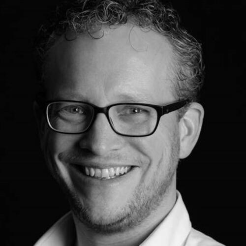Jan-Peter Hoogstrate