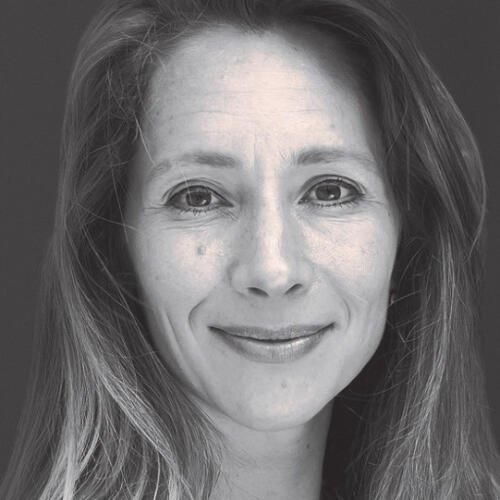 Nienke Schaeffer
