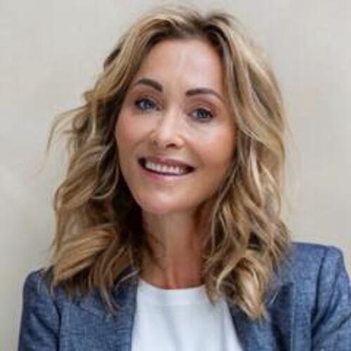 Daphne Feller