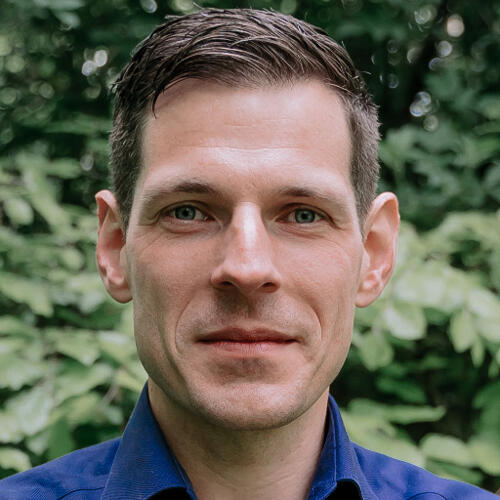 Jochem Kamphuis