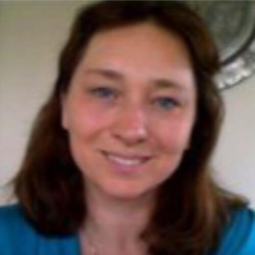 Hilde Kroon