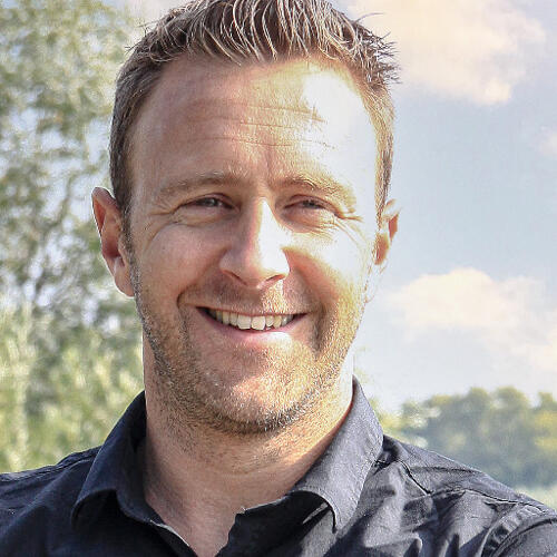 Erwin Frunt