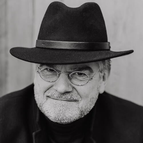Kees van den Hombergh