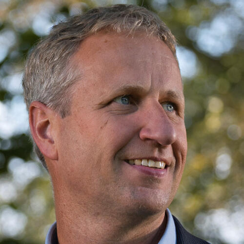 Paul van Ruiten