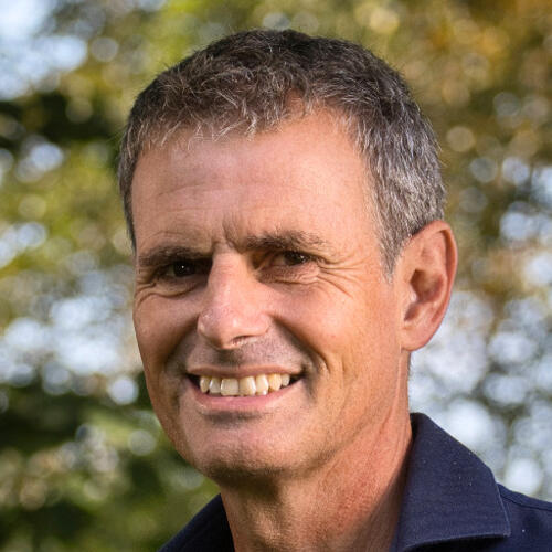 Ton Bastein