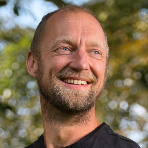 Jan Selen