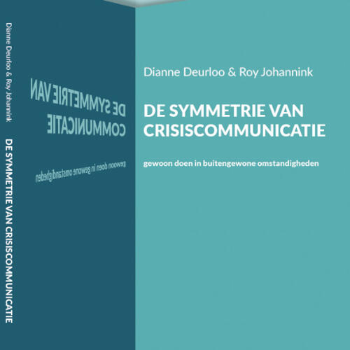 Roy Johannink