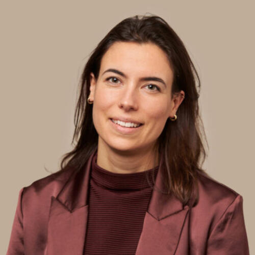 Emma Brouwer
