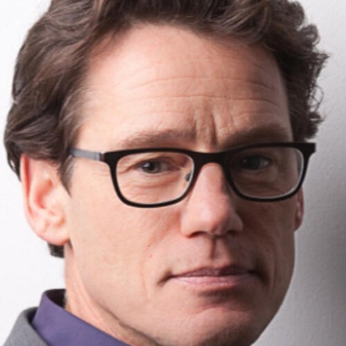 Ron de Korte