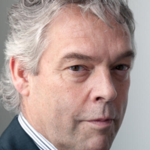 Jan Otten