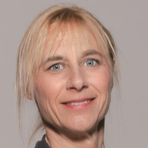 Jantien Martin