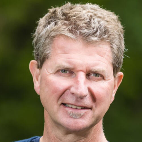Ignace Schops