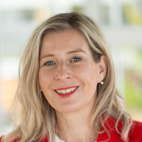 Rintske Bosma