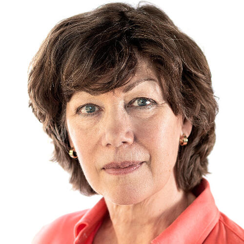 Angelique Kunst