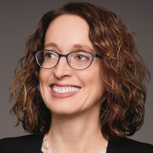 Ayelet Fishbach