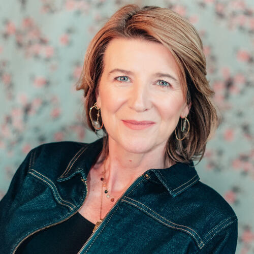 Inge Declercq