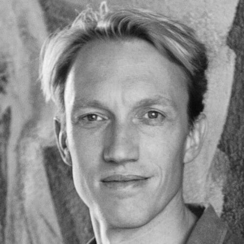 Gijsbert Koren